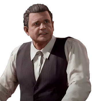 Ennie Salieri